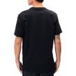 Camiseta Masculina Oakley 2.0 Patch Tee Preto-FOA407857-02E- -2-